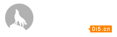 ꅻ뙛䙚絙⡵ൎ